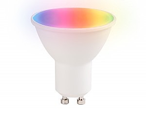 Светодиодная лампа Present 207500