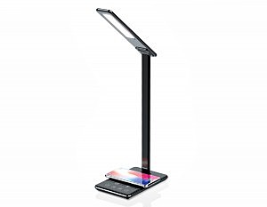Настольная лампа Desk DE582