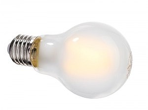 Ретро лампа Filament 180057