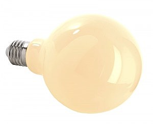Ретро лампа Filament 180059