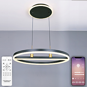 Подвесная люстра High-Tech Led Lamps HIGH-TECH LED LAMPS 82048