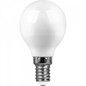 Светодиодная лампа Sbg4513 55158