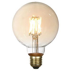Ретро лампа Edisson GF-L-2106