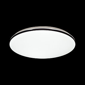 Настенно потолочный светильник Vaka 3042/CL