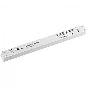Драйвера для LED ленты Novotech 358236