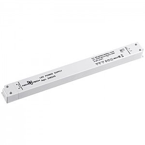 Драйвера для LED ленты Novotech 358235