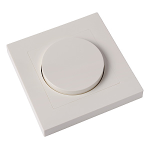 Диммер Recessed Wall Dimmer Nl 50000/00/31