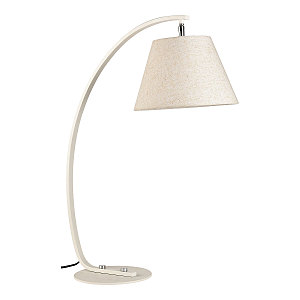 Настольная лампа Sumter LSP-0623