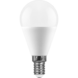 Светодиодная лампа LB-950 38102