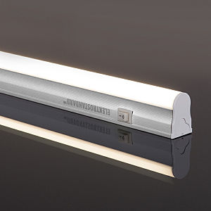 Мебельный светильник Stick Led Stick Т5 90см 84led 18W 4200К (55001/LED)