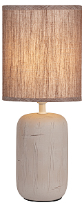 Настольная лампа Ramona 7039-501