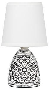 Настольная лампа Debora 7045-502