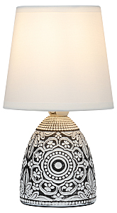 Настольная лампа Debora 7045-502