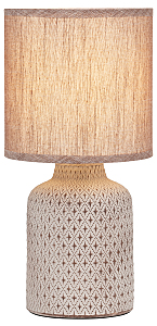 Настольная лампа Sabrina D7043-501