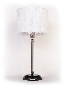 Настольная лампа Manne TL-7721-1CRB