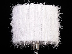 Настольная лампа Manne TL-7721-1CRW