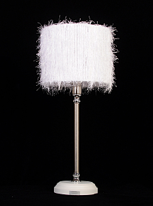 Настольная лампа Manne TL-7721-1CRW