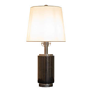 Настольная лампа Suporto L97231.98