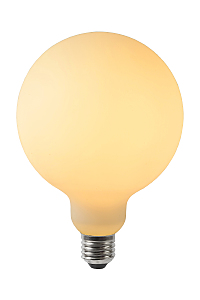 Светодиодная лампа Filament 49050/05/61