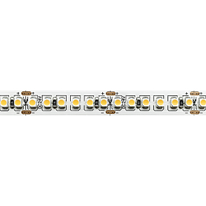 LED лента St016 ST016.314.20