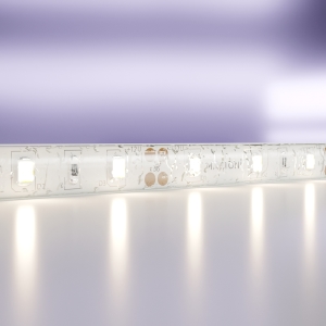 LED лента Светодиодная лента 12В 20005