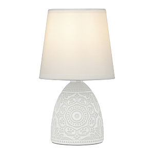 Настольная лампа Debora 7045-501