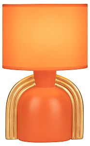 Настольная лампа Bella 7068-501