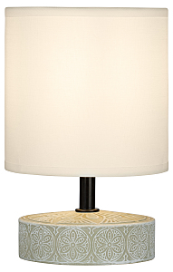 Настольная лампа Eleanor 7070-501