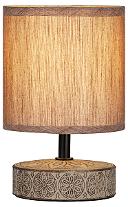 Настольная лампа Eleanor 7070-502