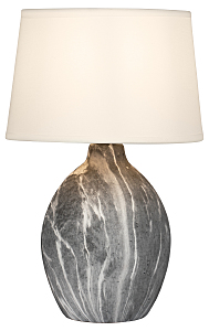Настольная лампа Chimera 7072-501