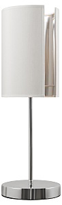 Настольная лампа Asura 7076-501