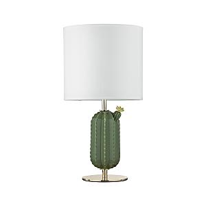 Настольная лампа Cactus 5425/1T
