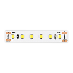 LED лента Светодиодные Ленты ST1001.414.20