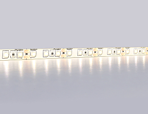 LED лента LED Strip 12V GS1201