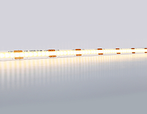 LED лента LED Strip 12V GS2601