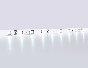 LED лента LED Strip 24V GS3003