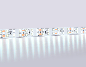 LED лента LED Strip 24V GS3603