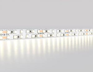LED лента LED Strip 24V GS3702