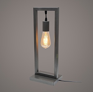 Настольная лампа Октава 4062
