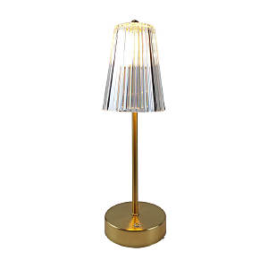 Настольная лампа Bechero L64031.70
