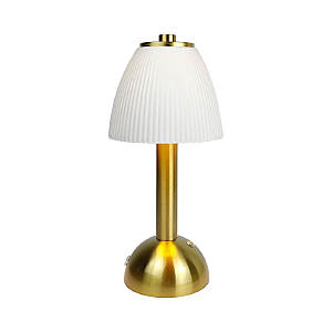 Настольная лампа Stetto L64131.70