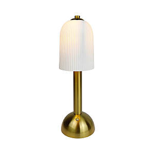 Настольная лампа Stetto L64133.70