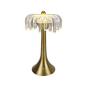 Настольная лампа Minteso L64231.70
