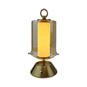 Настольная лампа Campana L64831.70