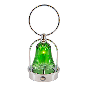 Настольная лампа Bell L69930.73