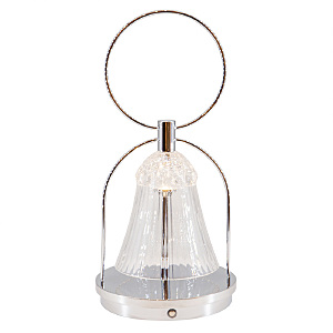 Настольная лампа Bell L69931.18