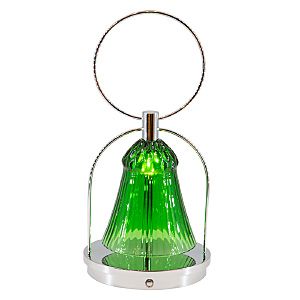 Настольная лампа Bell L69931.73
