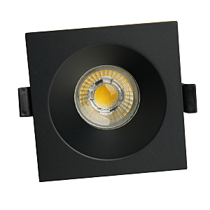 Встраиваемый светильник Luanco BR04658
