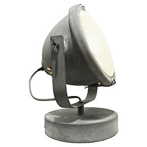 Настольная лампа Brentwood lsp-9880