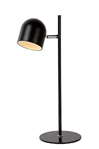 Настольная лампа Skanska 03603/05/30